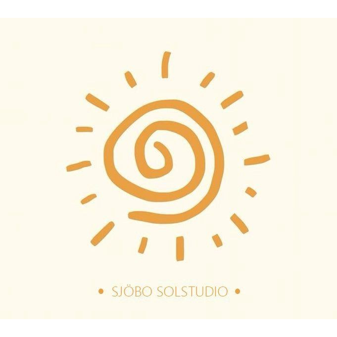 Sjöbo Solstudio Logo
