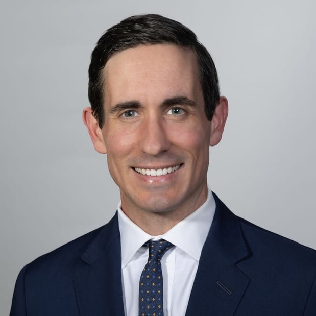 Images Eamon Y. Duffy, MD, MBA, FACC