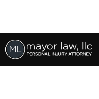 Mayor Law, LLC