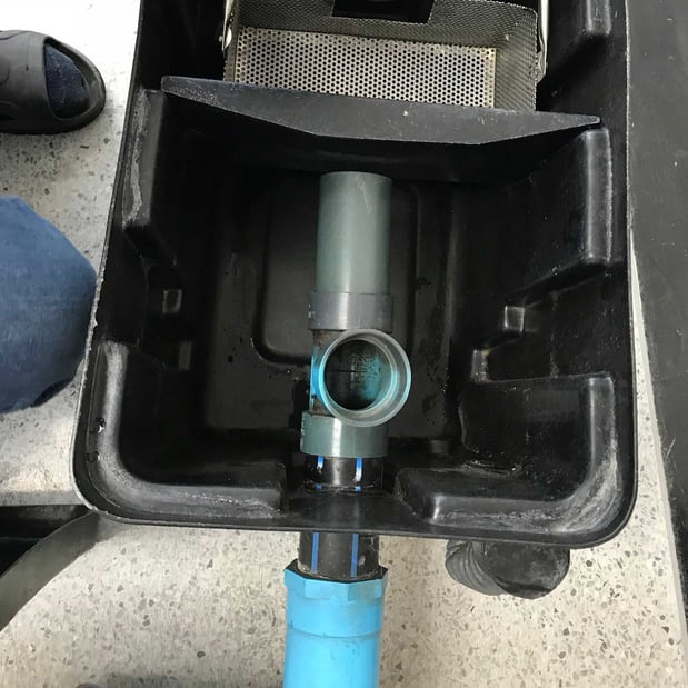 Images Grease Recyclers LLC