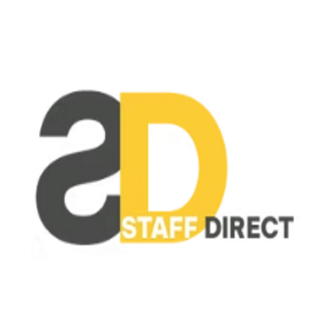 Staff Direct