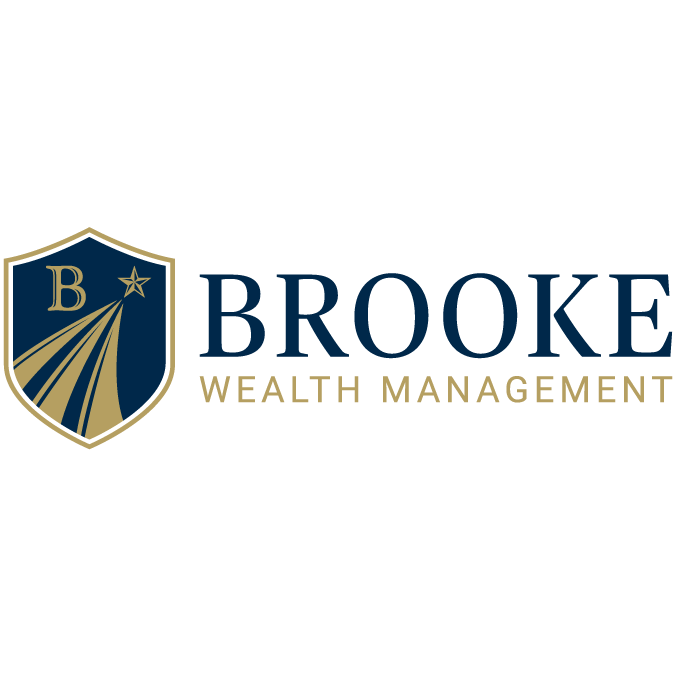 Brandon Brooke - Financial Advisor, Ameriprise Financial Services, LLC