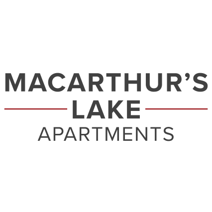MacArthurs Lake Apartments