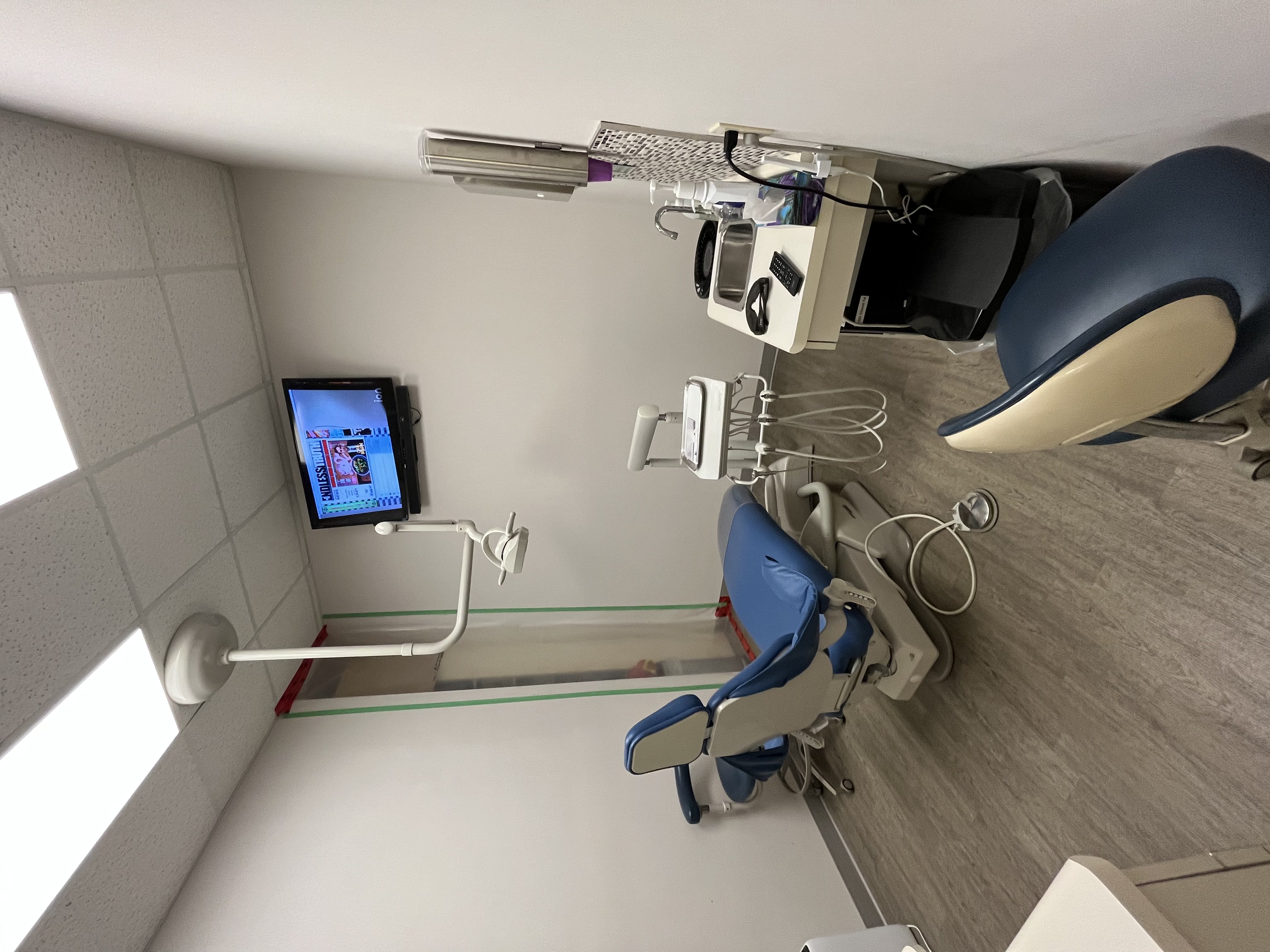Images Eastside Dental