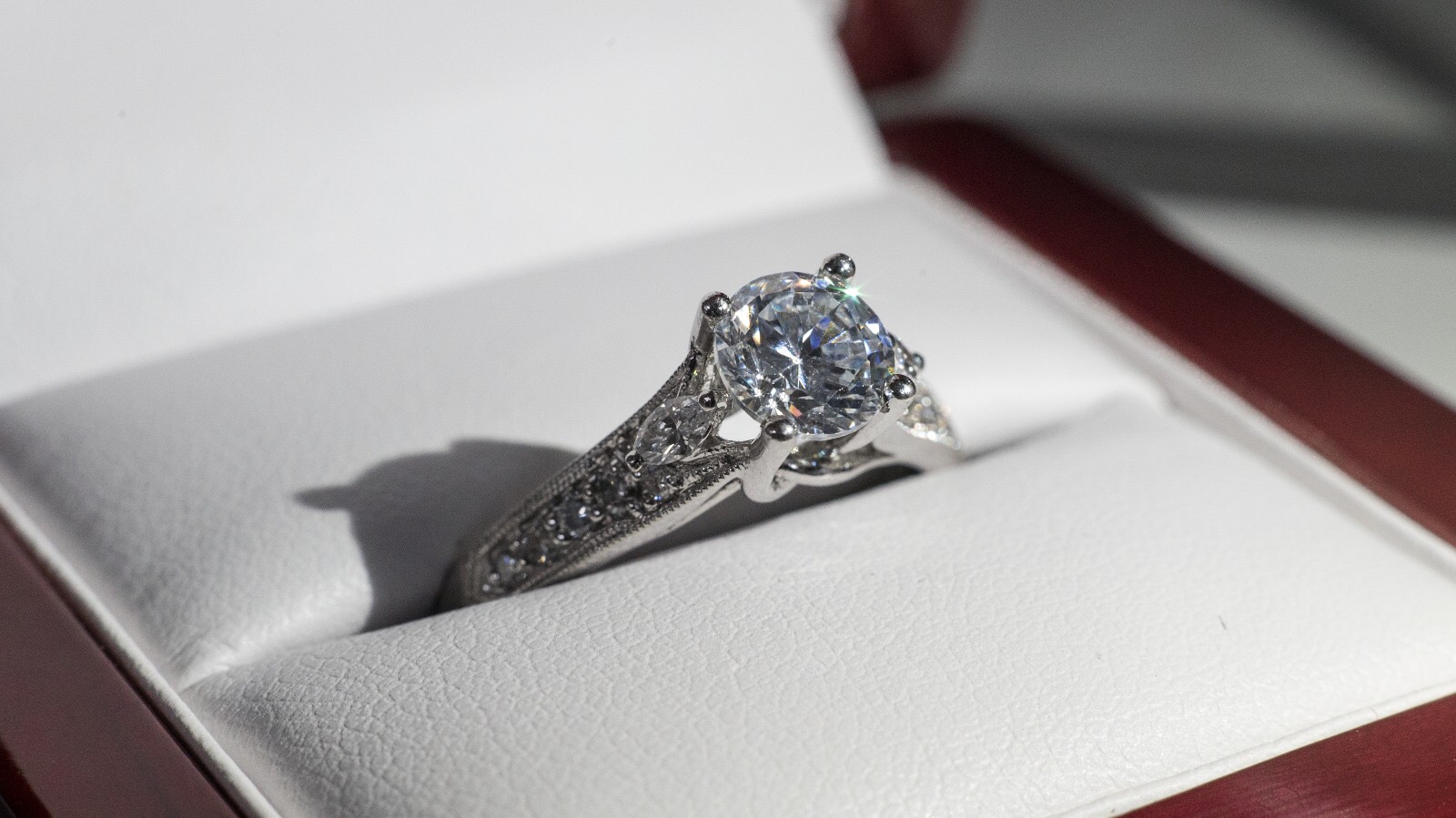Images Noura's Jewellery