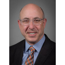 Dr. Jeffrey M Bernstein, MD - Mineola, NY - Internal Medicine