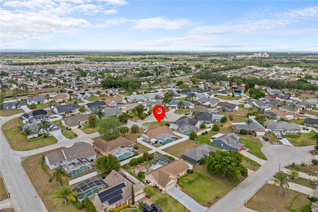 Images Christopher Johnson Realtor