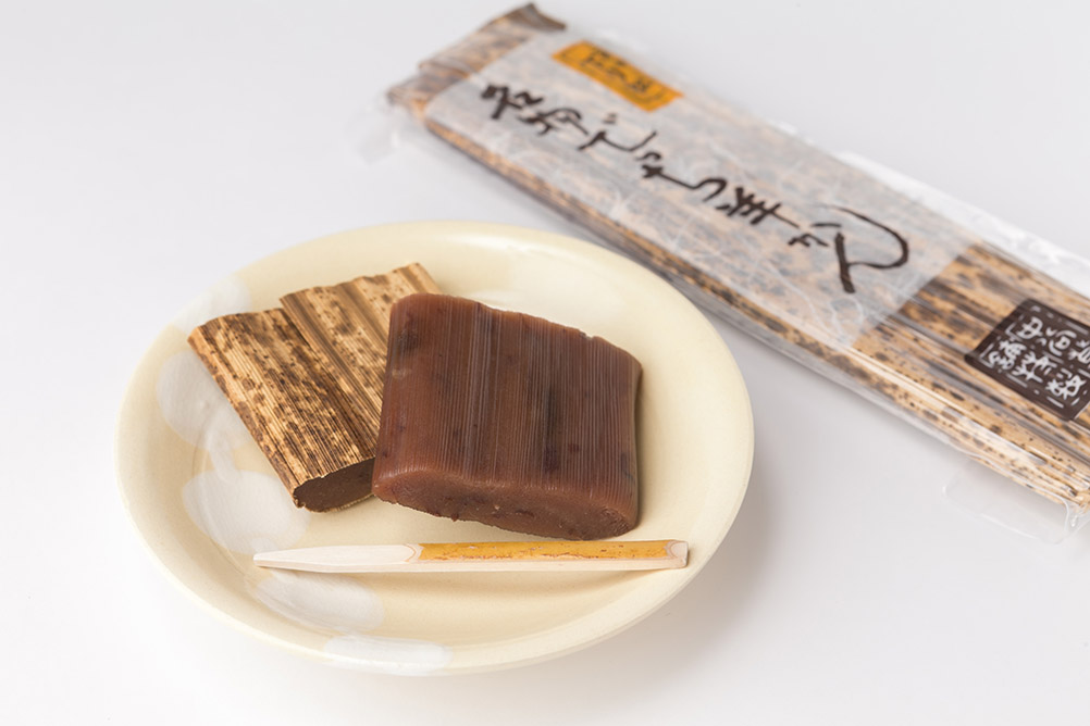 Images 一乗寺中谷