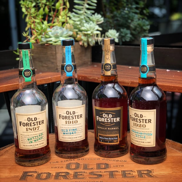 Images Bake's Place Bar & Bistro