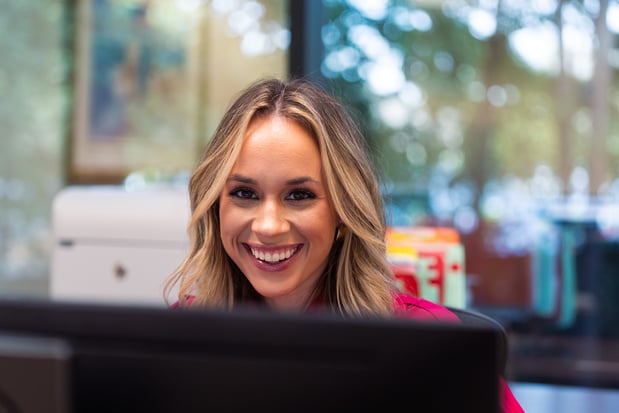 Images Fricke & Associates, LLC