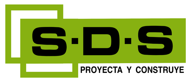 Images Sds Construye