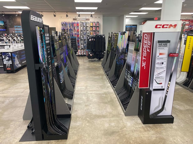 Images Pure Hockey