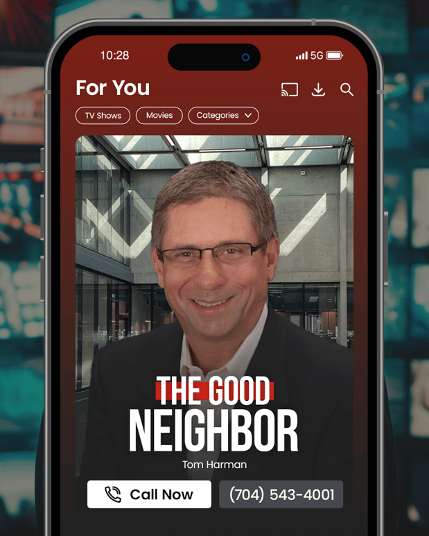Images Tom Harman - State Farm Insurance Agent