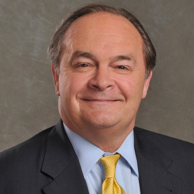 Images Edward Jones - Financial Advisor: Hank Wanner
