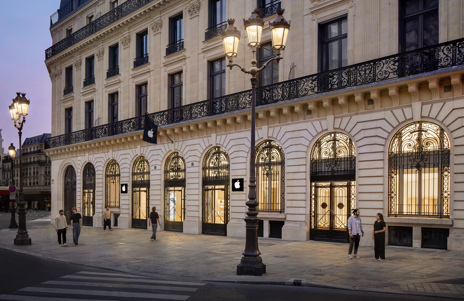 Miniature de la galerie