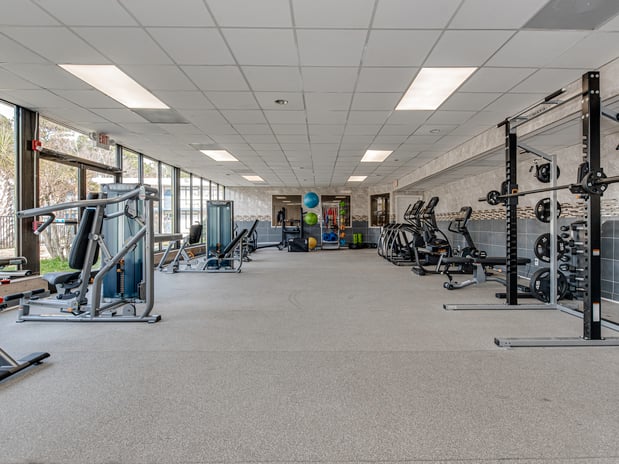 Images Flats at Market Street