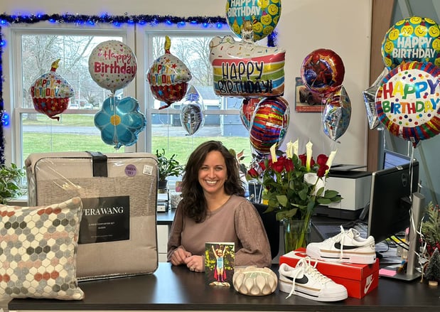 Images Stephanie Utter - State Farm Insurance Agent