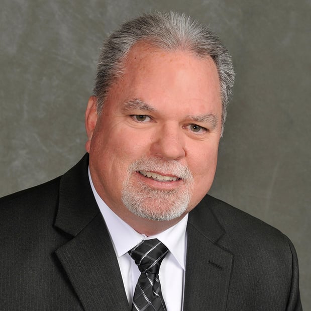 Images Edward Jones - Financial Advisor: Kevin Phillips, ChFC®