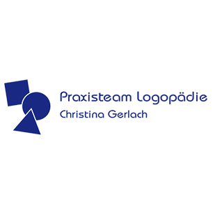 Logo Praxisteam Logopädie Christina Gerlach