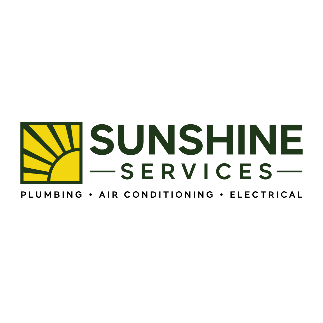 Sunshine Services
