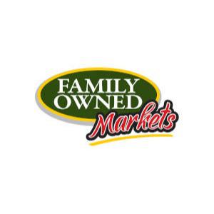 Family Owned Markets - Lancaster, PA 17601 - (717)874-5152 | ShowMeLocal.com