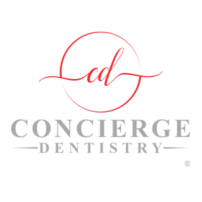 Concierge Dentistry