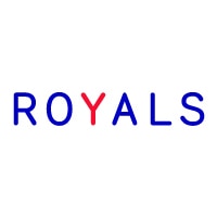 The Royals Cremorne (03) 9429 7908