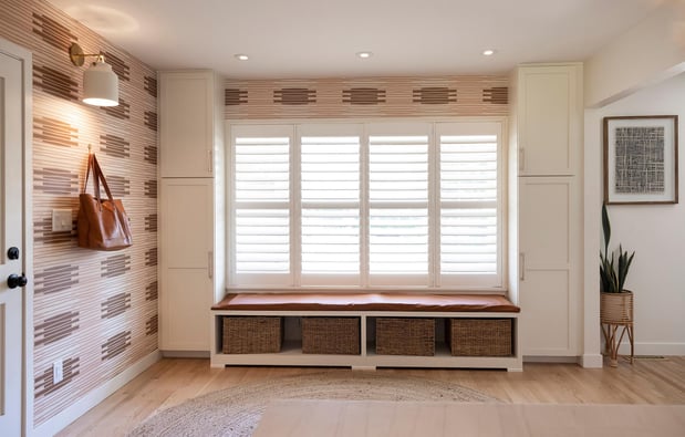 Images Grimes Home Concepts