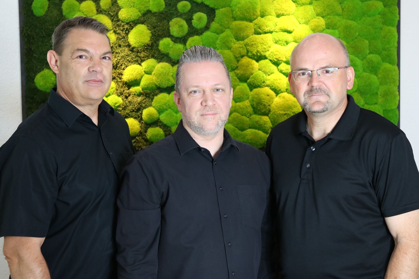 Bestattungshaus Müller, Göttinger Straße 32 in Heilbad Heiligenstadt