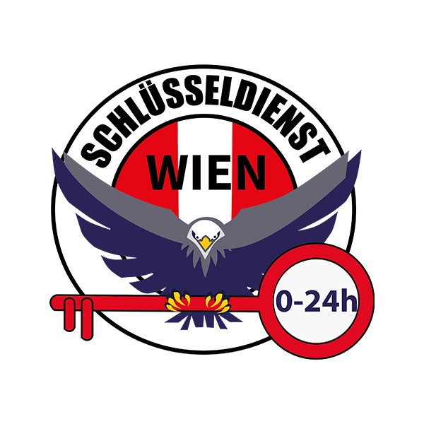 Logo von KeyStar Aufsperren & Schlüsseldienst Wien