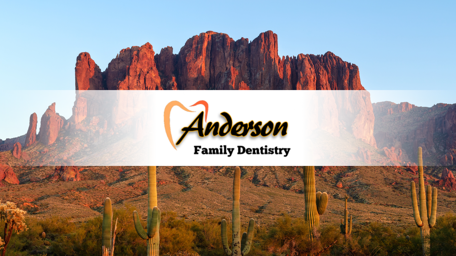 Image 3 | Anderson Family Dentistry