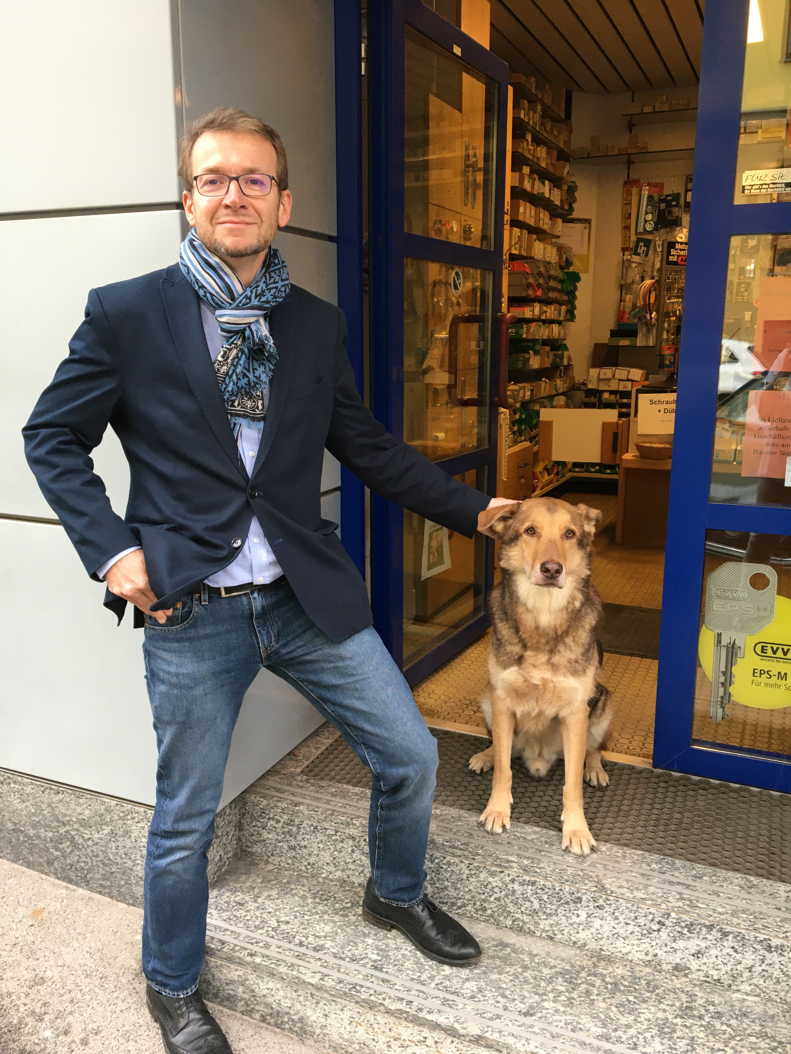 Galerie-Thumbnail