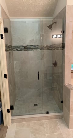 Images M M Tempering