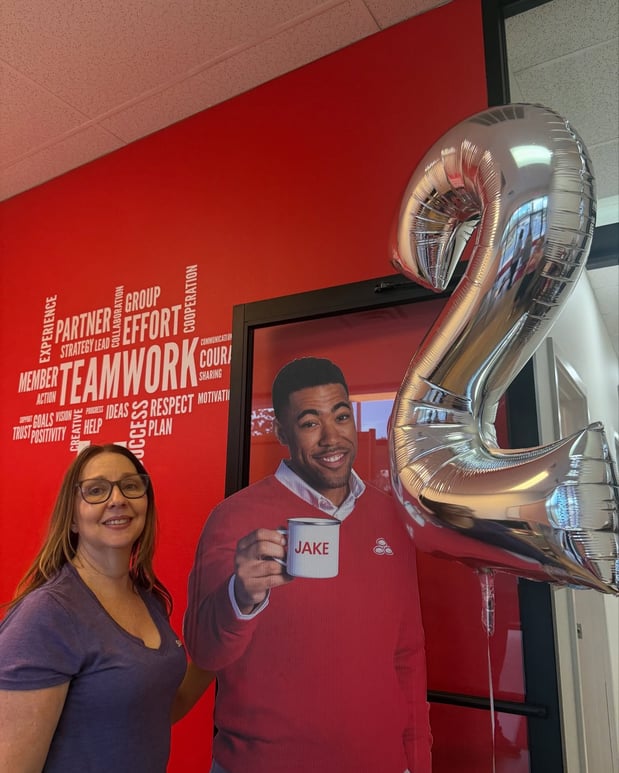 Images Chelsey Loper  - State Farm Insurance Agent