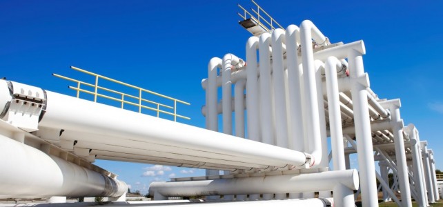 DrS3 – Strömungsberechnung und Simulation e. U., Simmeringer Hauptstrasse 397/141 in Wien