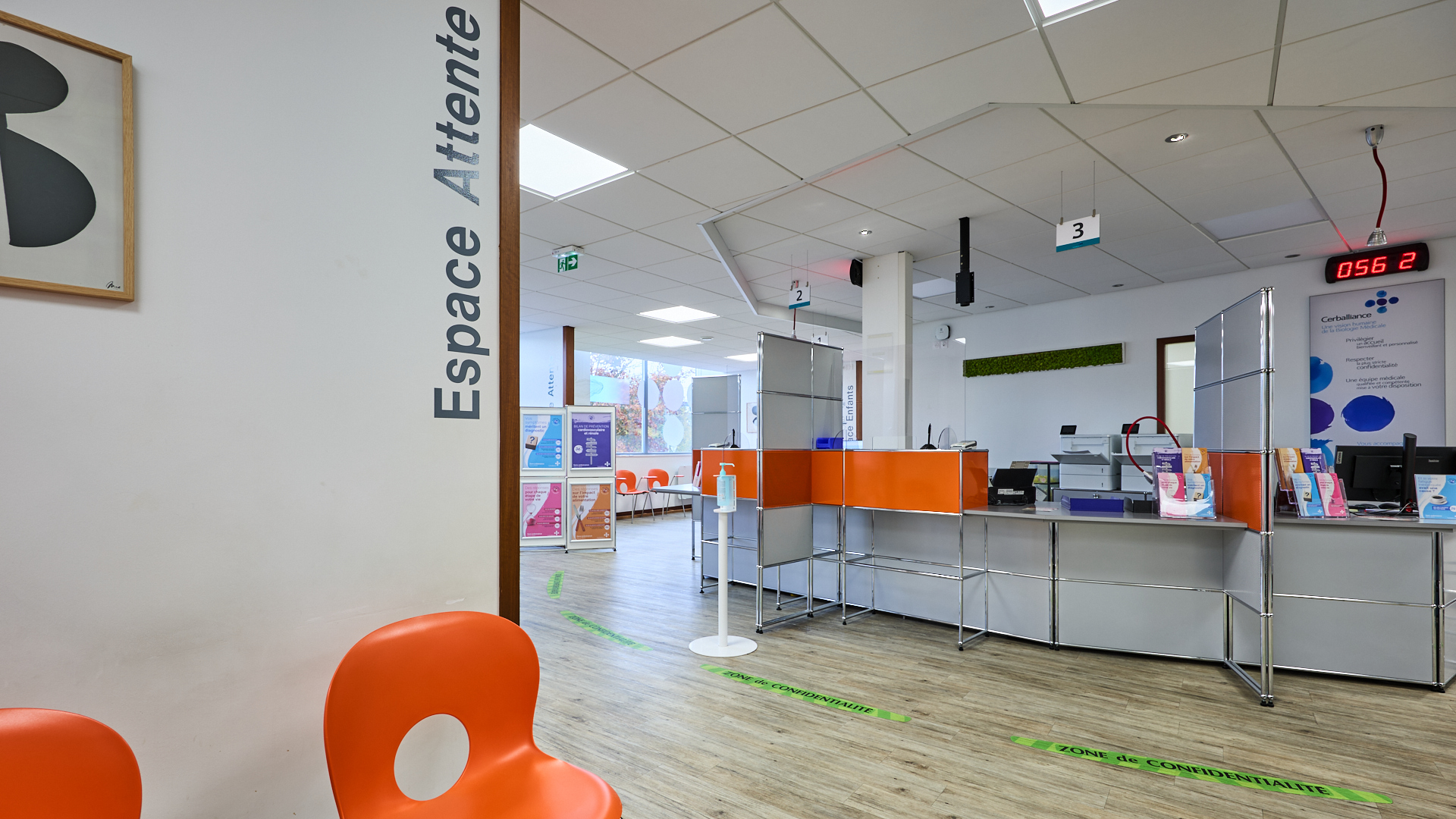 Miniature de la galerie