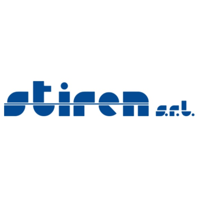 Stiren s.r.l. Logo