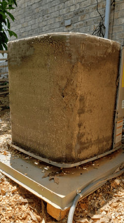 Images Repair Solutions