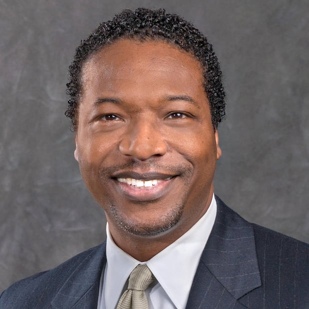 Images Edward Jones - Financial Advisor: Charles A Matthews, AAMS®