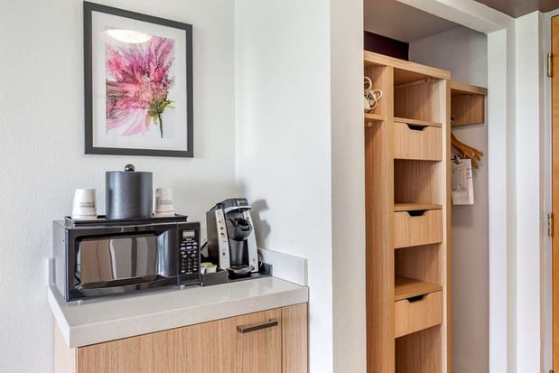 Images Hilton Garden Inn Atlanta NE/Gwinnett Sugarloaf