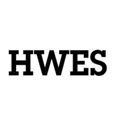 H Worth Elevator Service Logo