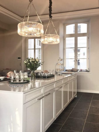 Images My Soho Design