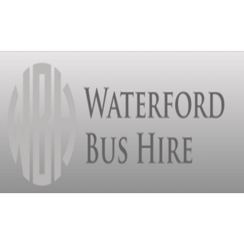 Waterford Bus Hire 1