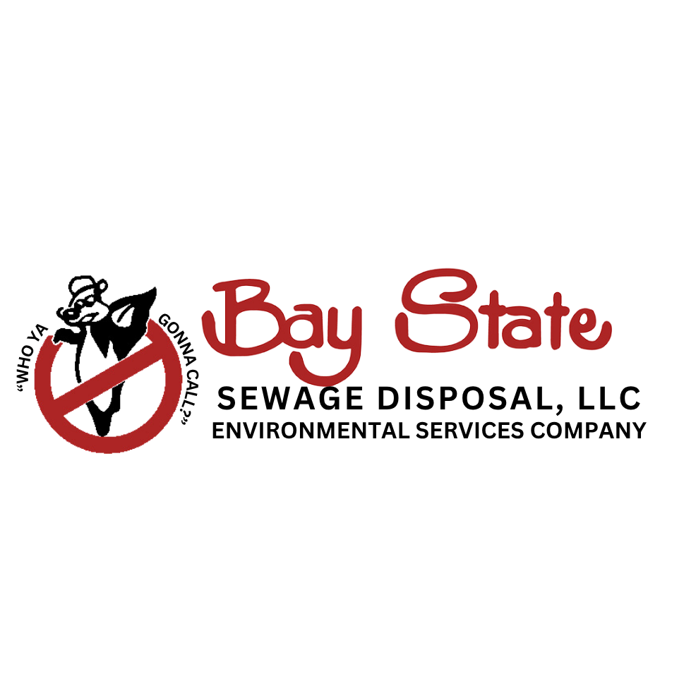 Bay State Sewage Disposal, LLC. Environmental Services Company