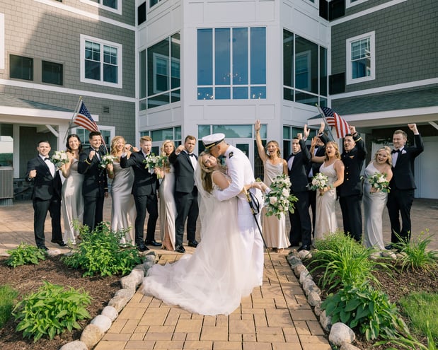 Images voco Saranac Lake NY - Waterfront by IHG