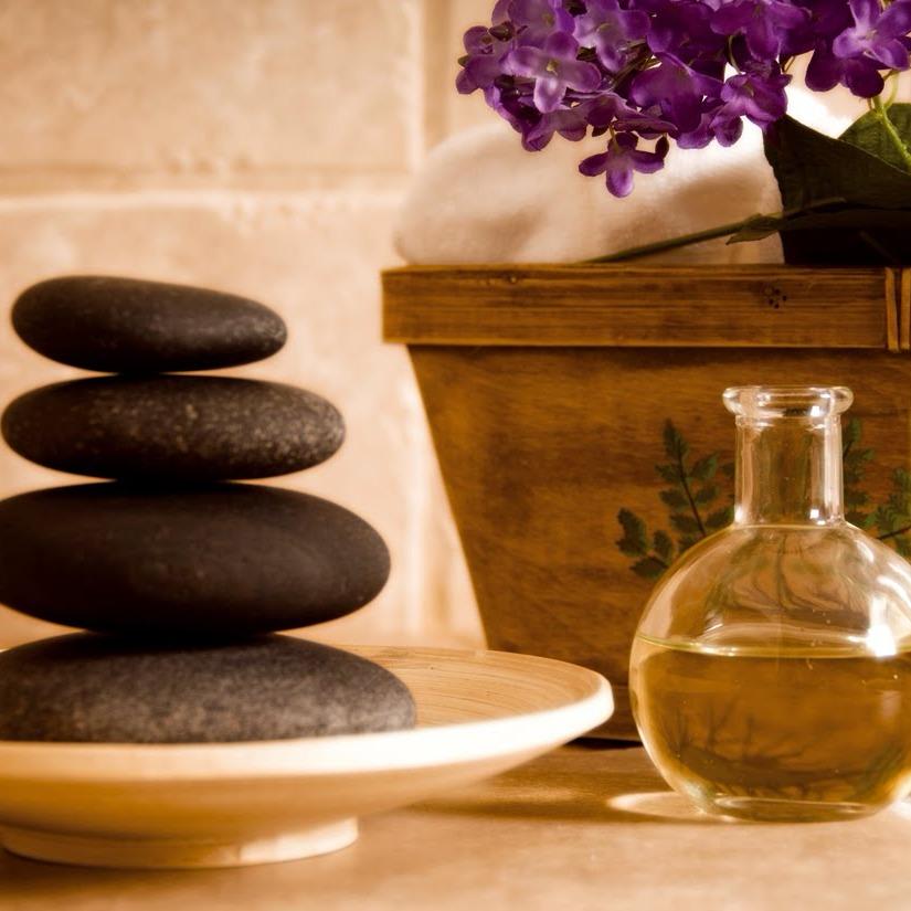 SHIKI FOOT SPA