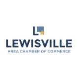 Lewisville Area Chamber of Commerce - Lewisville, TX 75067 - (972)436-9571 | ShowMeLocal.com