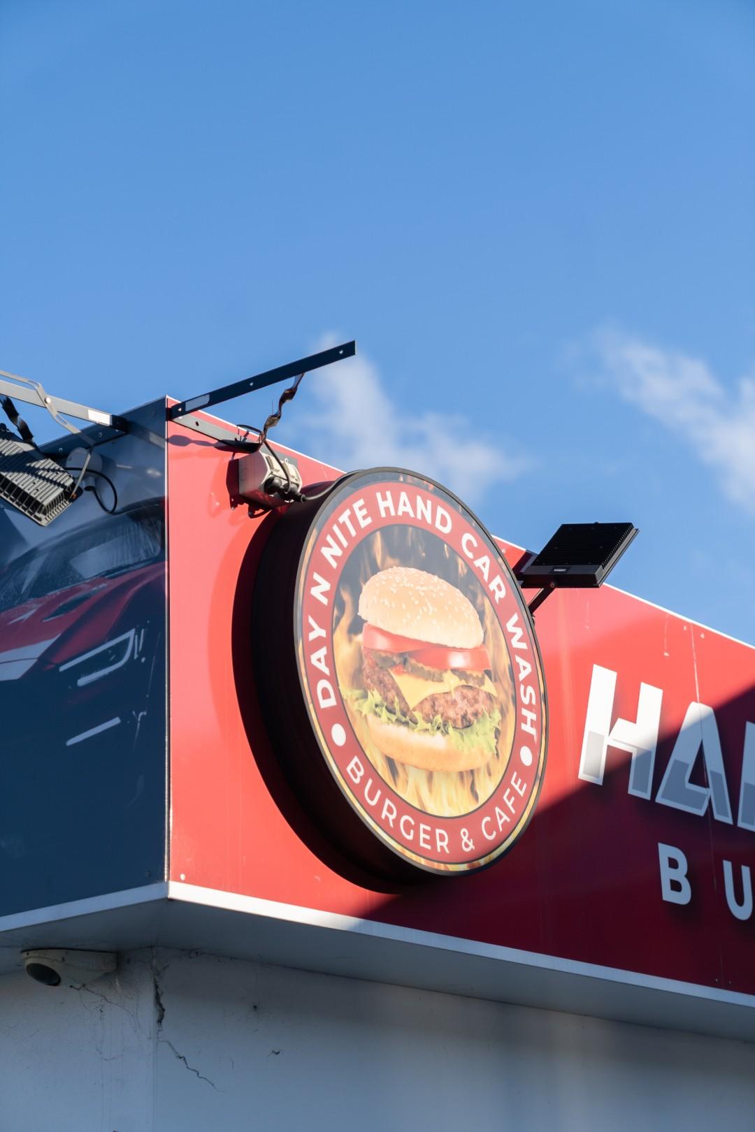 Images SPEEDWAY MOUNT PRITCHARD