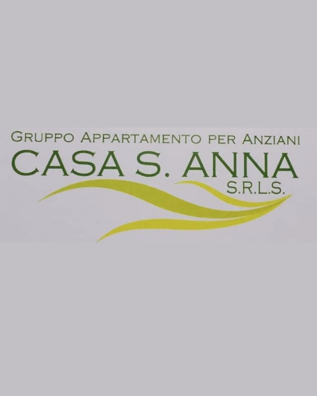 Images Casa Sant'Anna- Gruppo Appartamento per Anziani