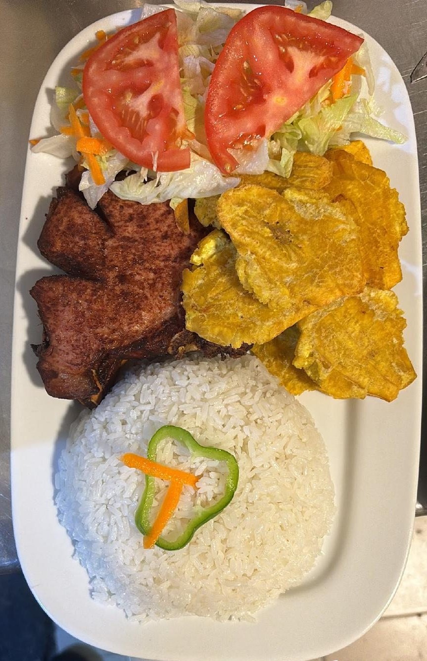 Images Rincón del Jaragua